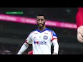 LIVE DO BAHIA CONTRA ATLETICO NA GAMEPLAY EFOOTBALL PES 21