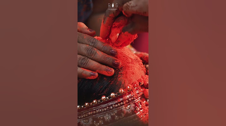 BIHARI WEDDING ft Swati & Aditya | RIG PHOTOGRAPHY 2023