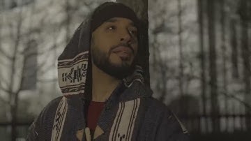 Safe Adam - Allahumma (Official Nasheed Video) - Vocals Only