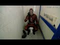  هتموت من الضحك مع الرجل العناب و اللي عمله عشان ينقذ بيرم قبل ما ينتحر mp3