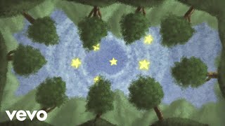 Video-Miniaturansicht von „Jack & Jack - Day Dreaming (Visualizer)“