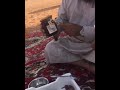 شيبان منتهين اضحك 5 