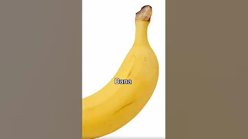 Bana Tomato Bana Potato Hits Hard Misheardlyrics Fyp Edit Capcut Cringe 