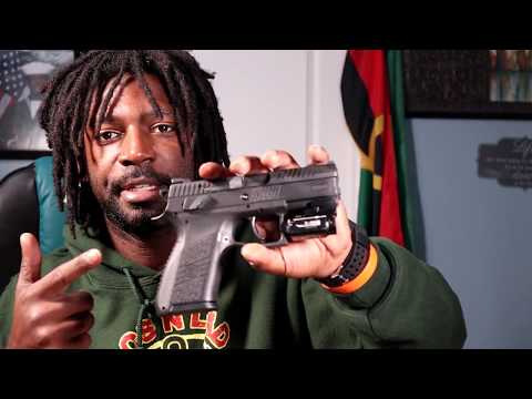 OLIGHT PL MINI 2 FLASH SALE!!!!!!!!