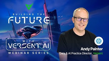 Building Semantic Layers to Accelerate AI Adoption