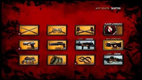 Deadpool (Video Game) Gameplay Walkthrough - Part 19