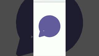 Microsoft chat icon by using python               #shorts #shortvideo #viral #youtubeshorts