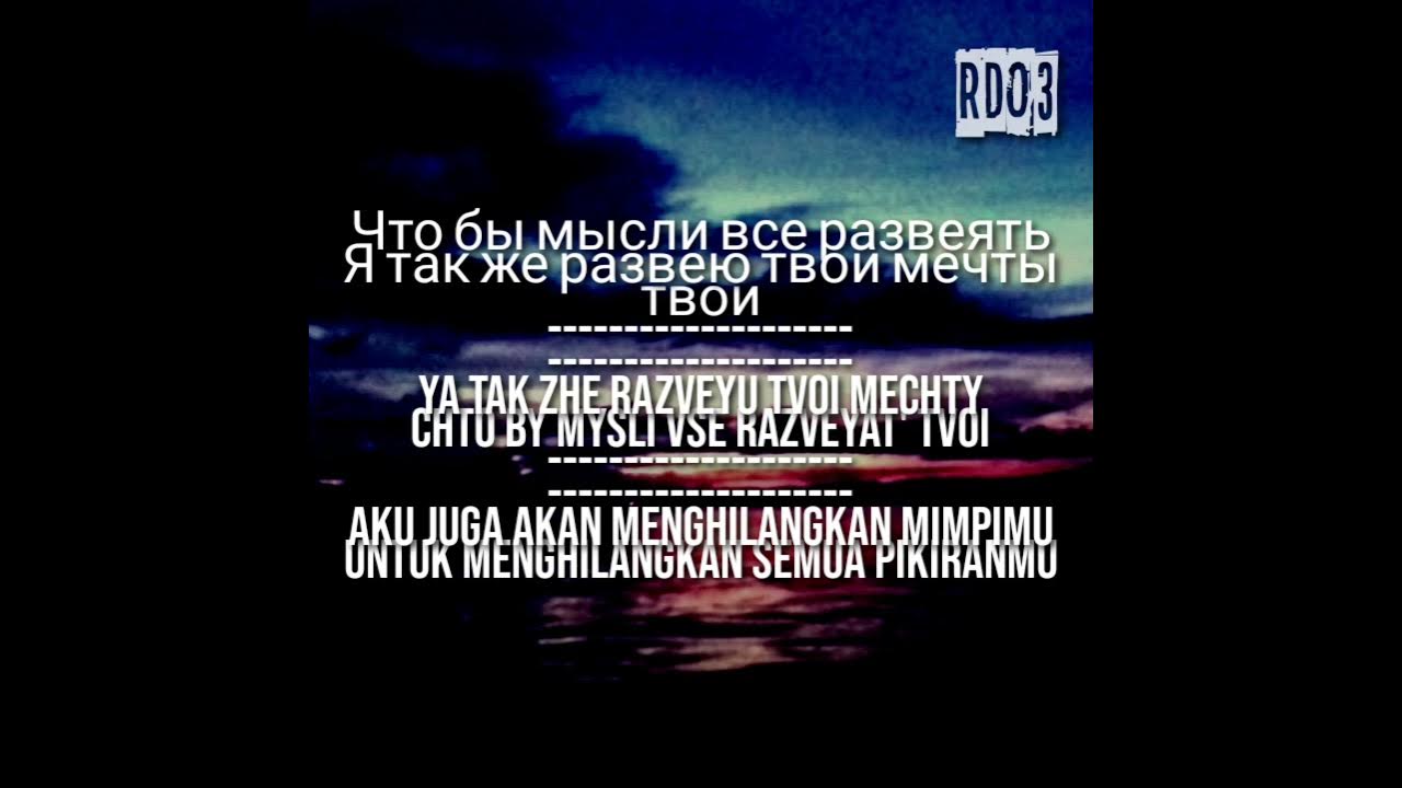 хасан абубакаров а твои глаза рисуют любовь