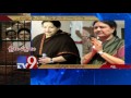 Luxury car import; cases against Sasikala's husband in HC