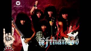 Lefthanded  - Problem malas