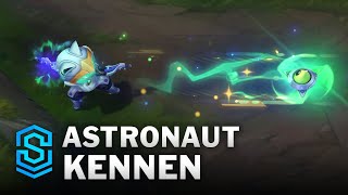 astronaut-kennen-skin-spotlight-pre-release-pbe-preview-league-of-legends