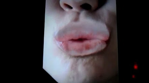 تحميل 生キスアプリ