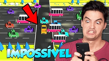 I played the most popular game in the world right now [+10]