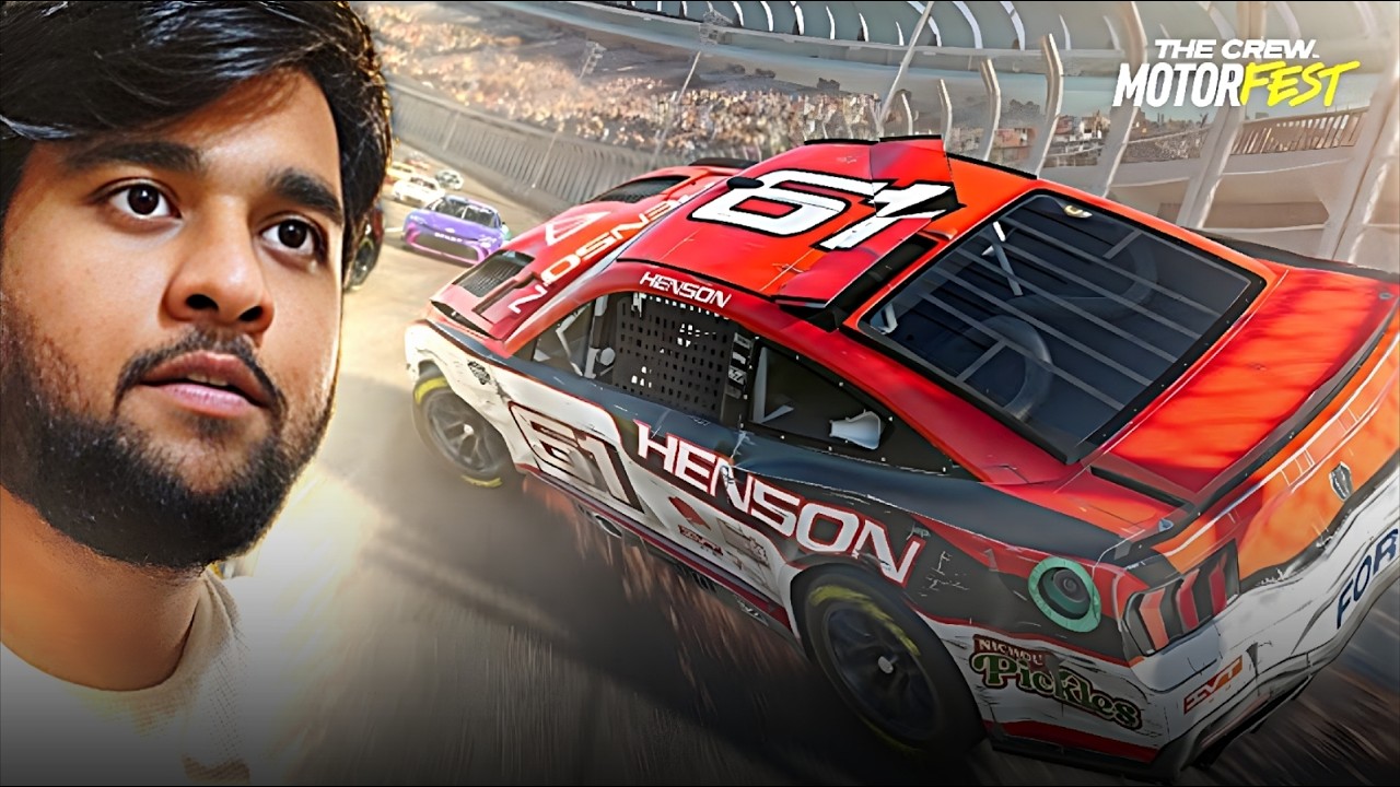 🔥 The Crew Motorfest LIVE | Season 9 Update Prep 🚀 Upcoming Update HYPE & Grind!