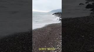 İbrahi̇m Tatlises Yol Ver Daglar