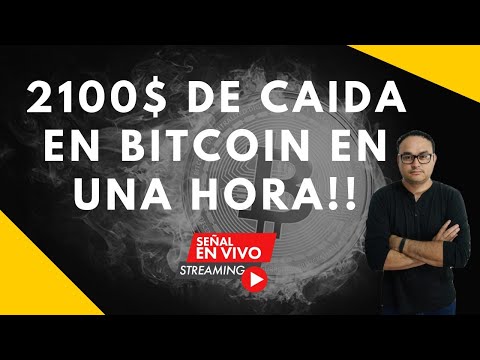 bitcoin trading uk CUAL ES EL PRÓXIMO MÁXIMO DE BITCON Y LAS CRIPTOMONEDAS| BITCOIN V210
