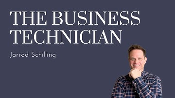 How to Create a Simple Content Workflow Using AI and WordPress | Small Business Guide