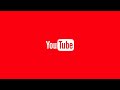 Alan Walker Feat K 391 Ignite Instrumental Alan Walker Feat K 391 Ignite Instrumental