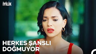 Benim Bir Ailem Yok - İyilik 2. Bölüm