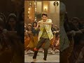 This Allu Arjun Superhit Dance Video is more than just entertainment.
