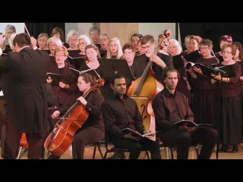 W.A. Mozart -