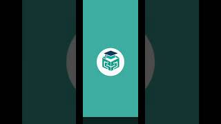 EdVixAI Office Application Transportation Module Location Decleration