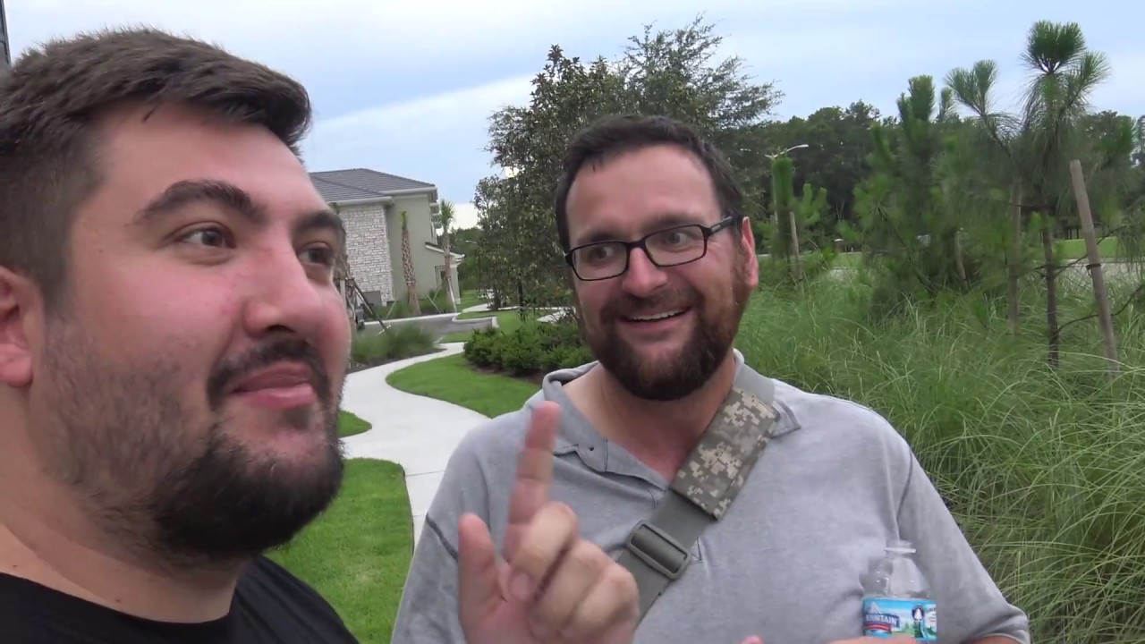 america tv noticias de hoy как всё было : часть (10)