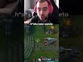 ESTÁ QUIETO!