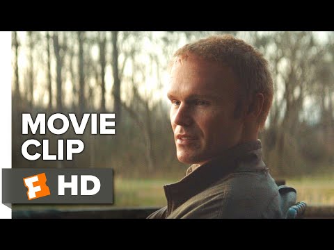 Thank You for Your Service Movie Clip - Glad to be Alive (2017) | Movieclips Coming Soon