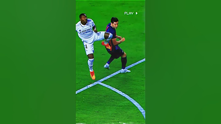 Alaba Vs Lewandowski ⚔️ #football #shorts #elclasico