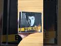 Justin Bieber - Believe CD Unboxing
