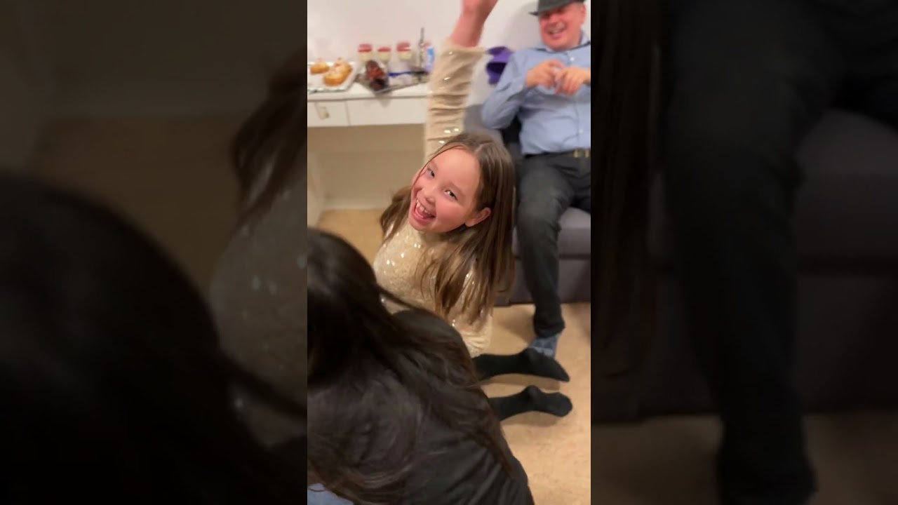 Juulli 2025 🎄⭐️ ukiutoqaq 2025 🎉🎊🎇 ukiortaaq 2026 🎆🎇