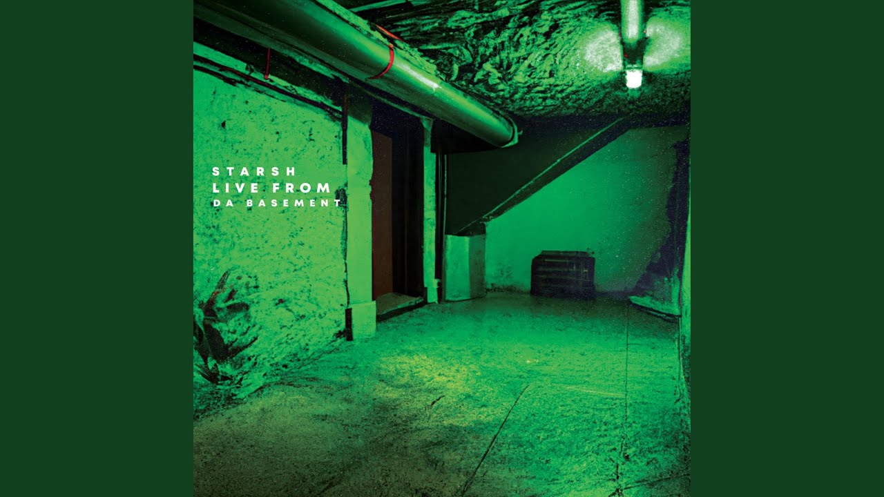 Sleduj G.T Flow na YouTube