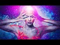 Reiki music for energy flow, healing music, meditative music for positive energy