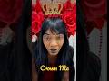 Headpiece DIY - Headress DIY - Royal Crown - DIY Fashion - DIY Costume  #howto 🤯 Diy Crown 😱