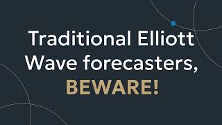 The 26-Year Bear Market Is Over | S&P 500 Forecast 2026–2036 (NEoWave Analysis)