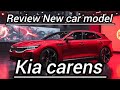 2026 Kia Carens – New Look, Premium Features & ADAS @TechDrive-n3z