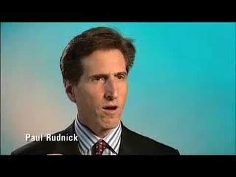 Ranker Video