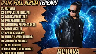 Lagu Ipank full album terbaru 2026