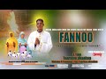 FANNOO F Taa Taarikuu Dhaabaa Faaruu Ayyannaa Masqaalaa Bara2017 