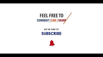 How Do You Express the Sum of Sinusoids of the Same Frequency? | Fourier Series | FE Electrical