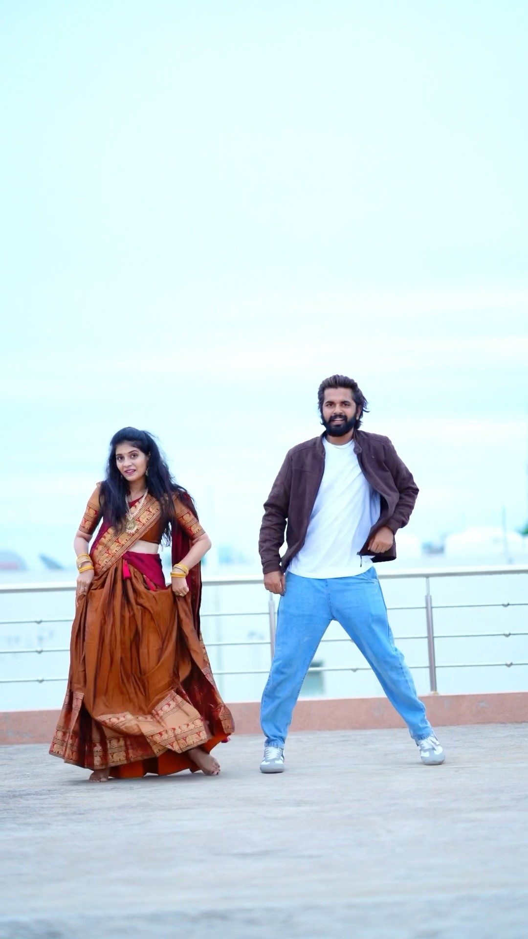 This lyrics ?? #prashubaby #dance #dancevideo #shorts
