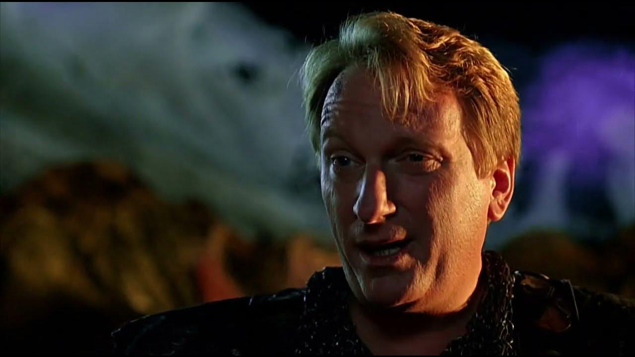 Mom And Dad Save The World Movies 123 Mom And Dad Save The World Movies 123