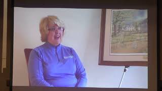 Waupaca Historical Society: Bethany Home of Waupaca: 125 Years of Care