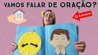 Let's talk about prayer? ā„ļøš š Let's talk about prayer? ā„ļøš š
