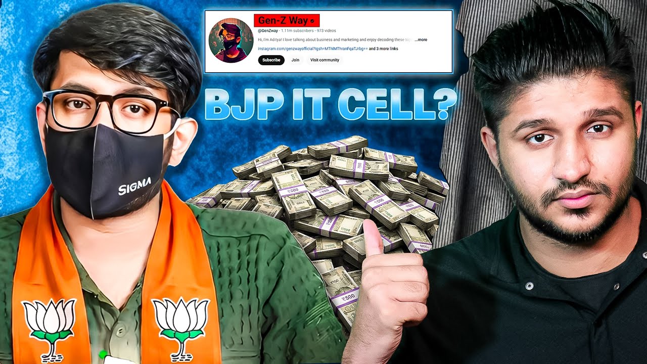 ‪@AdityakakkarGZ‬