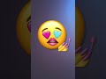 Emoji novo