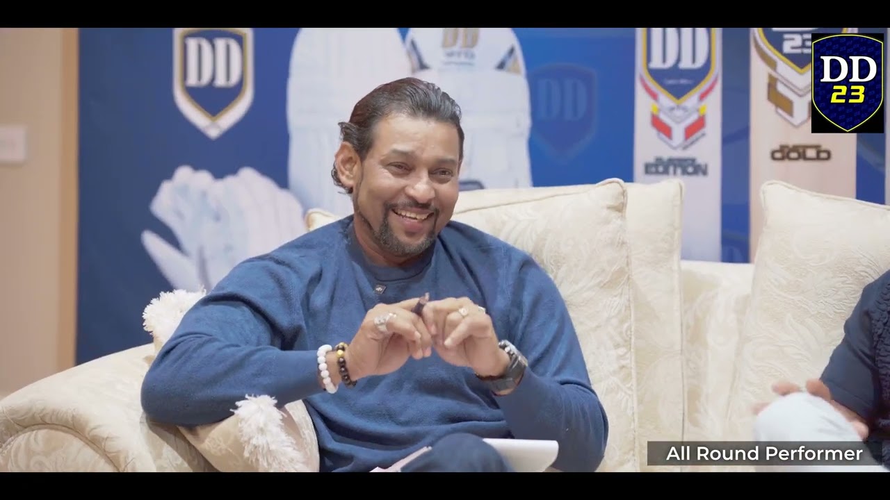 🏏🔥 T20 WORLD CUP 2026 SPECIAL / 🏏🔥 T20 ලෝක කුසලාන 2026 විශේෂ සාකච්ඡාව | කැප්ටන් මාරු කලාම හරිද ? 🇱🇰