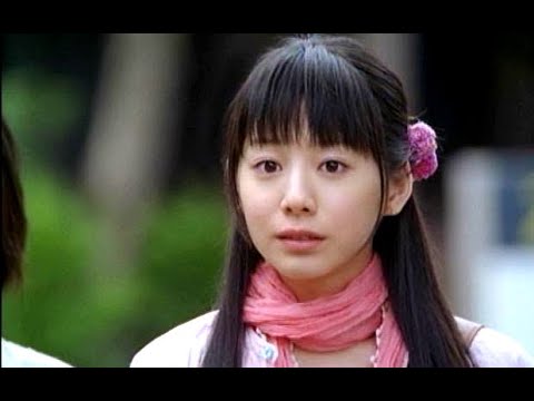 夏帆 : 三井のリパーク (200905)