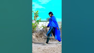 telugu trending dialogue  #nibba #nibbi #telugu#viral #viralshorts #viralvideo